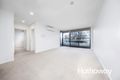 Property photo of 261/7 Irving Street Phillip ACT 2606