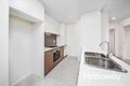 Property photo of 261/7 Irving Street Phillip ACT 2606