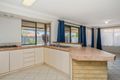 Property photo of 44 Marble Place Forrestfield WA 6058