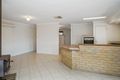 Property photo of 44 Marble Place Forrestfield WA 6058