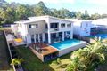 Property photo of 15 Kurura Road Coomera QLD 4209