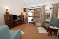 Property photo of 9 Lawrence Street Biloela QLD 4715