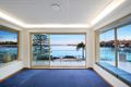 Property photo of 76-78 Kangaroo Point Road Kangaroo Point NSW 2224