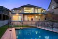 Property photo of 76-78 Kangaroo Point Road Kangaroo Point NSW 2224
