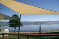 Property photo of 97 The Esplanade Oak Flats NSW 2529