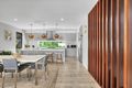 Property photo of 2 Aroona Avenue Broadbeach Waters QLD 4218
