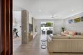 Property photo of 2 Aroona Avenue Broadbeach Waters QLD 4218