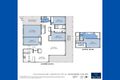 Property photo of 134 Mooloolah Meadows Drive Diamond Valley QLD 4553