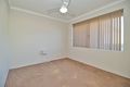 Property photo of 28 Nairn Road Coodanup WA 6210