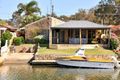 Property photo of 47 Allambi Way South Yunderup WA 6208