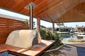 Property photo of 47 Allambi Way South Yunderup WA 6208