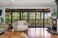 Property photo of 30 Francis Road North Avoca NSW 2260