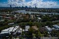 Property photo of 47 Gillan Street Norman Park QLD 4170