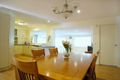 Property photo of 23 Coolawin Crescent Shellharbour NSW 2529