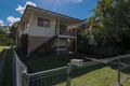 Property photo of 47 Gillan Street Norman Park QLD 4170