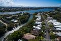 Property photo of 47 Gillan Street Norman Park QLD 4170