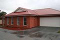 Property photo of 5/97B Barry Street Romsey VIC 3434