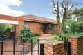 Property photo of 32 Johnston Street Mentone VIC 3194