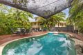 Property photo of 134 Mooloolah Meadows Drive Diamond Valley QLD 4553