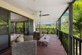 Property photo of 134 Mooloolah Meadows Drive Diamond Valley QLD 4553