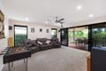 Property photo of 134 Mooloolah Meadows Drive Diamond Valley QLD 4553