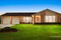 Property photo of 13 Holly Close Lake Haven NSW 2263