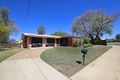 Property photo of 9 Lawrence Street Biloela QLD 4715