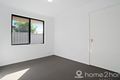 Property photo of 6/2 Redbud Mews Cooloongup WA 6168