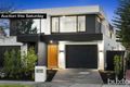 Property photo of 11B Kelly Avenue Hampton East VIC 3188