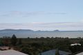 Property photo of 6 Pacific Vista Close Pacific Heights QLD 4703