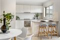 Property photo of 48A Swan Walk Chelsea VIC 3196