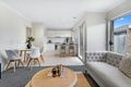 Property photo of 48A Swan Walk Chelsea VIC 3196