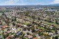 Property photo of 21 Saxonwood Drive Narre Warren VIC 3805