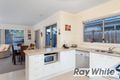 Property photo of 6 James Hird Drive Hastings VIC 3915