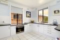 Property photo of 45 Bradman Street Merrylands NSW 2160