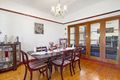 Property photo of 45 Bradman Street Merrylands NSW 2160