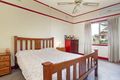Property photo of 45 Bradman Street Merrylands NSW 2160