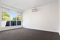 Property photo of 1/24 Lantana Road Gardenvale VIC 3185