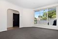 Property photo of 1/24 Lantana Road Gardenvale VIC 3185