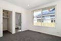 Property photo of 1/24 Lantana Road Gardenvale VIC 3185