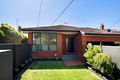 Property photo of 1/24 Lantana Road Gardenvale VIC 3185