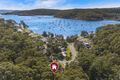 Property photo of 18 Heath Road Hardys Bay NSW 2257