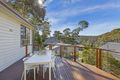 Property photo of 18 Heath Road Hardys Bay NSW 2257