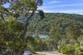 Property photo of 18 Heath Road Hardys Bay NSW 2257
