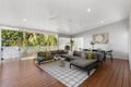 Property photo of 8 Clayton Street Hermit Park QLD 4812