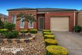 Property photo of 12 Duncombe Park Way Deer Park VIC 3023