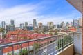 Property photo of 811/112-122 Goderich Street East Perth WA 6004