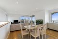 Property photo of 1/20 Eton Road Torquay VIC 3228