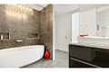 Property photo of 7 Robey Street Merewether NSW 2291