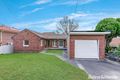 Property photo of 13 Midson Road Eastwood NSW 2122